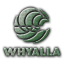 AST_whyalla_steelworks_ic